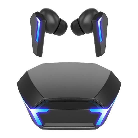 Tai nghe Bluetooth